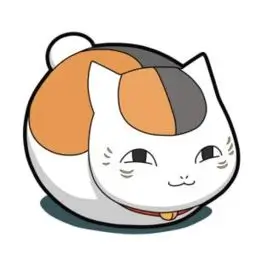 自然之子