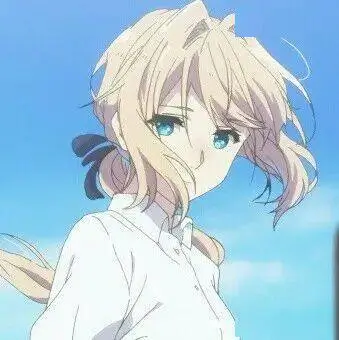 过客